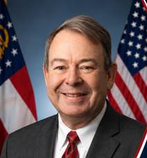 Timothy J. Burson